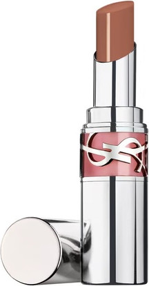 Lipstick L'Obizable Loveshine