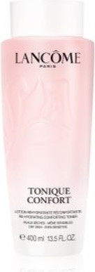 Toner Lancome Tonique Confort