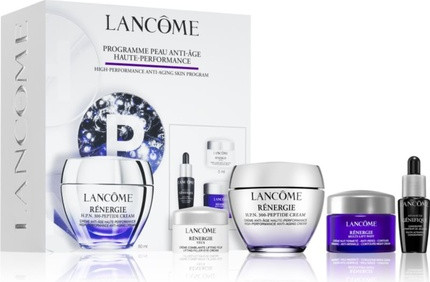 Cream Lancome Renergie HPN 300