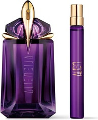 Eau de Parfum MUGLER Alien