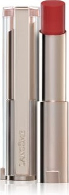 Lip Balm Lancome Lip Idole Squalane-12 Butterglow