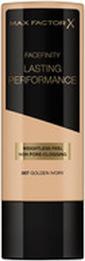 Foundation Max Factor Facefinity Lasting Performance