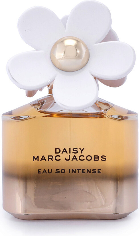 Eau de Parfum Marc Jacobs Daisy Eau So Intense