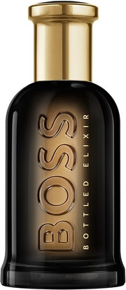 Parfümzerstäuber Hugo Boss Boss Bottled Elixir