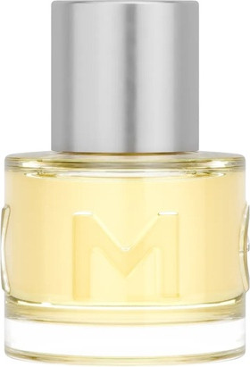 Eau De Toilette Mexx