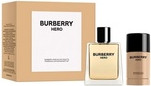 Eau de Toilette Set Burberry Hero