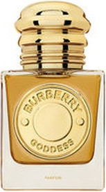 Eau De Parfum Burberry Goddess