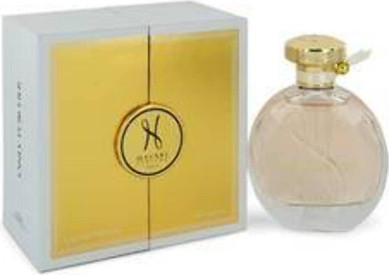 Eau De Parfum Hayari Only for Her