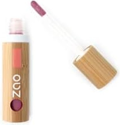 Lip Gloss Zao Essence of Nature