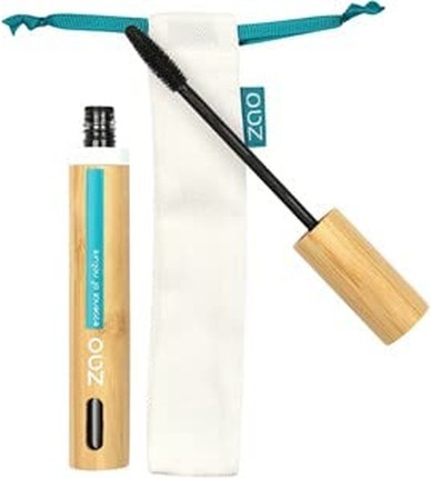 Mascara Zao