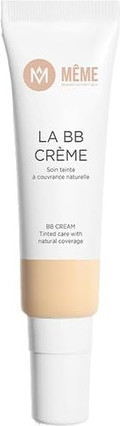 Bb Cream Meme Same