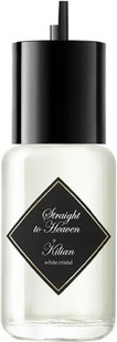 Eau De Parfum Refill By Kilian Straight To Heaven, White Cristal Man
