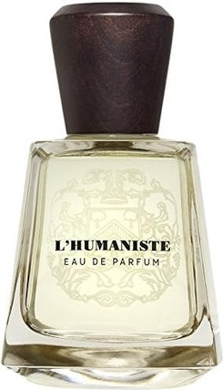 Eau De Parfum Frapin The Humanist