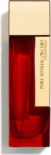 Extrait De Parfum Laurent Mazzone Pure Sensual Orchid