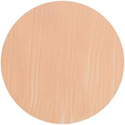 Tinted Day Cream Bohodot Boho