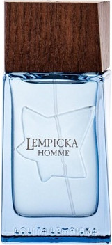 Eau De Toilette Lolita Lempicka Lempicka Homme