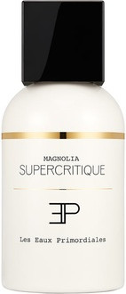 Perfume Les Eaux Primordiales Supercritique Magnolia