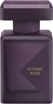 Haarparfüm Initio Atomic Rose