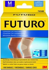 Knee Support 3M Futuro
