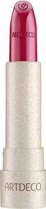 Lippenstift Artdeco Natural Cream Lipstick Silky Gloss Pflegend Empfindliche Lippen