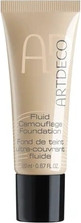 Fluid Camouflage Make-up Base Artdeco