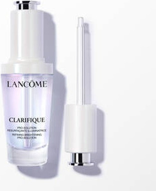 Serum Lancome Clarifique Pro Solution Serum - Anti-Aging Serum
