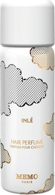 Hair Perfume Memo Paris