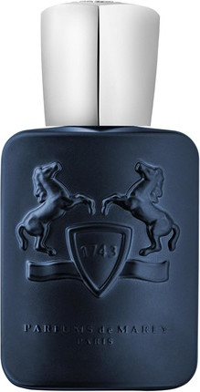 Eau De Parfum Parfums De Marly Layton
