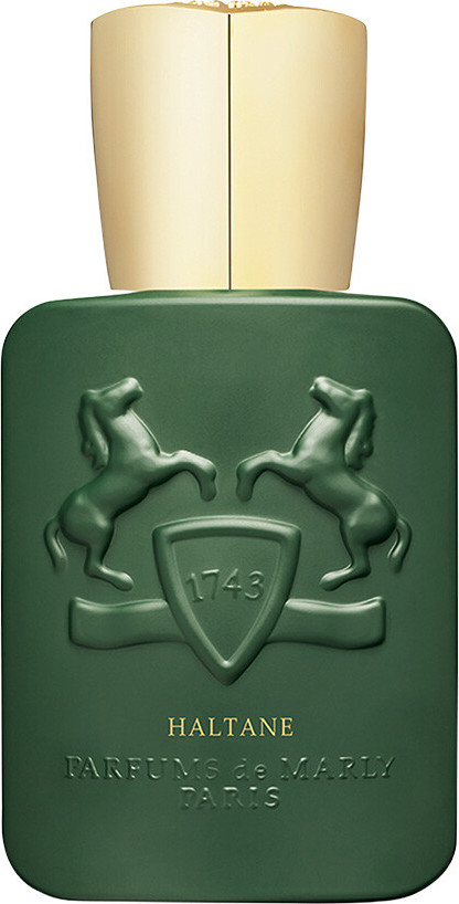 Eau De Parfum Parfums De Marly Haltane