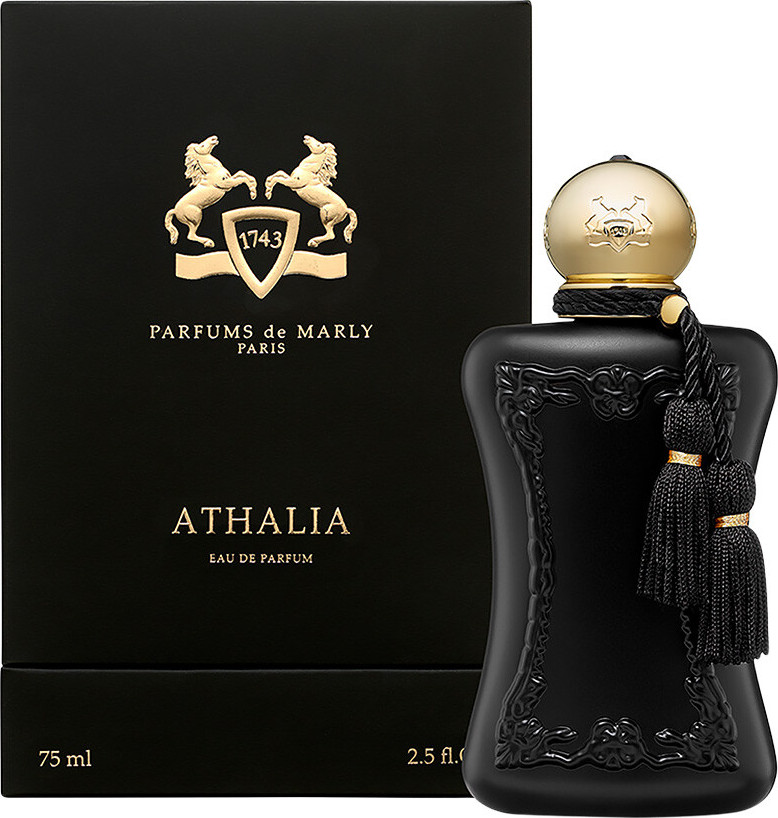 Eau De Parfum Parfums De Marly Athalia