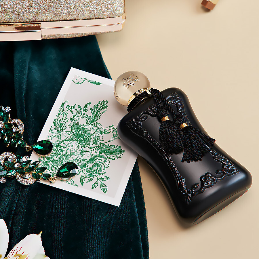 Eau De Parfum Parfums De Marly Athalia