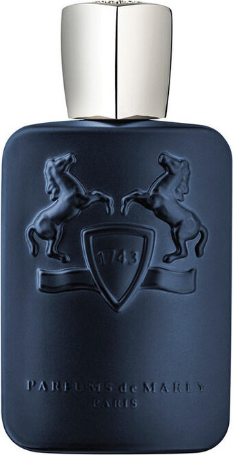 Eau De Parfum Parfums De Marly Layton