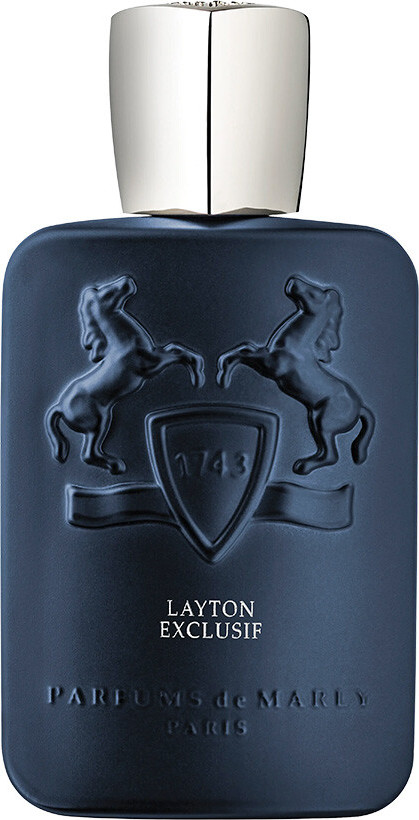 Eau De Parfum Parfums De Marly Layton Exclusif