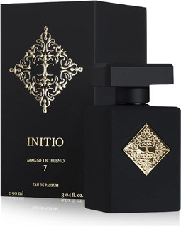 Eau De Parfum Initio Magnetic Blend 7