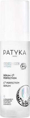 Serum Patyka Perfection