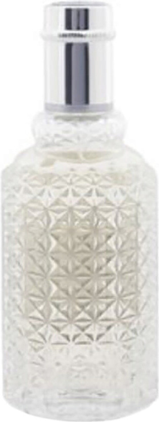 Eau De Cologne 4711 Acqua Colonia Goji & Cactus Extract
