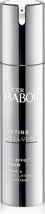 Крем DOCTOR BABOR Мгновенный лифтинг-эффект