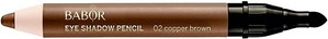 Eye Pencil Babor Long-Lasting Eyeshadow and Contour Pencil