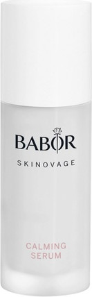 Feuchtigkeitsspendendes Serum Babor Skinovage
