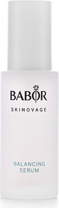 Serum Babor Skinovage Balancing Serum