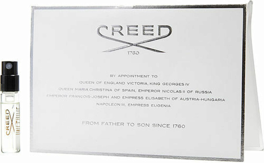 Eau De Parfum Creed Millesime Imperial