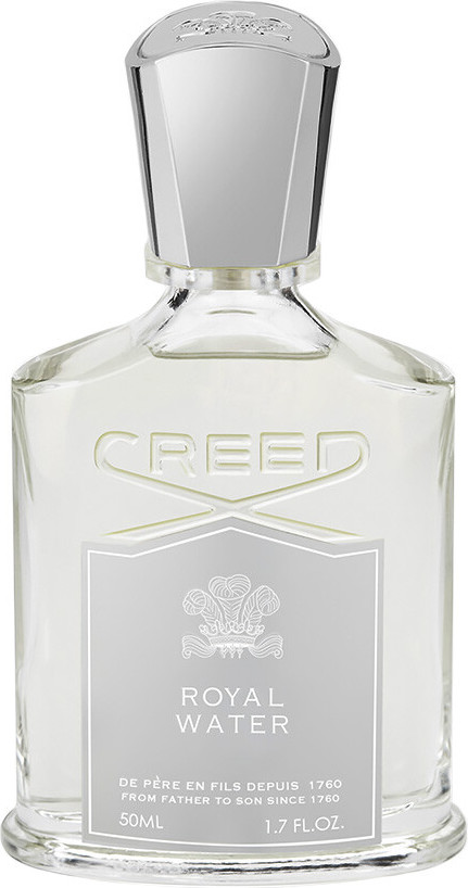 Eau De Parfum Creed Royal Water