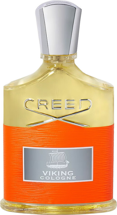 Eau De Parfum Creed Viking Cologne