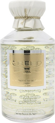 Eau De Parfum Creed Erolfa