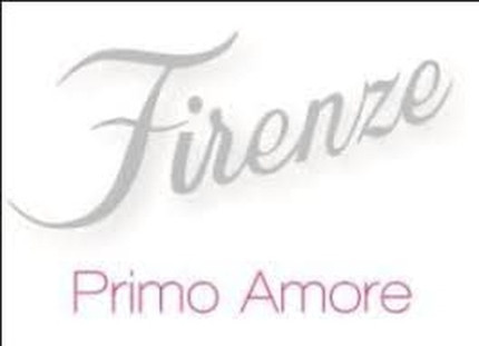 Eau de Toilette Enrico Coveri Primo Amore