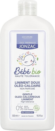 Eau Thermale Jonzac Tanasini kremi