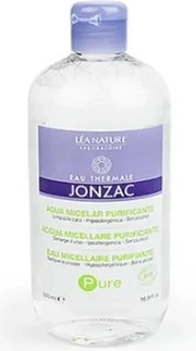 Micellar Water Jonzac Pure