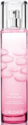 Eau De Toilette Caudalie