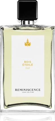 Eau De Parfum Bois 1920 Bois Etoile