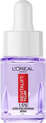 Serum L'Oreal Professional Revitalift Filler